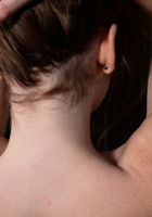 Misty Lovelace from ATK Natural & Hairy