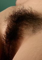 Mitena spreads her wet hairy pussy, Mitena (mit003) ATK Natural & Hairy: Mitena (Mitena spreads her wet hairy pussy)