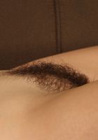 Mollee from ATK Archives