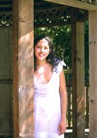 Monica in latinas, Monica (mon060) ATK Exotics: Monica (Monica in latinas)
