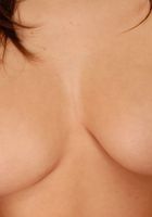 She spreads her pussy, Monalee (mon089) ATK Archives: Monalee (She spreads her pussy)