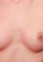 Monica Sexxxton Fingers her Wet Pussy, Monica Sexxxton (mon106) ATK Premium: Monica Sexxxton (Monica Sexxxton Fingers her Wet Pussy)