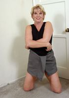 Morgan in amateur, Morgan (mor008) ATK Archives: Morgan (Morgan in amateur)