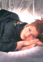 Nadia (2) in latinas, Nadia (2) (nad004) ATK Exotics: Nadia (2) (Nadia (2) in latinas)