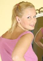 Nada in masturbation, Nada (nad005) ATK Archives: Nada (Nada in masturbation)
