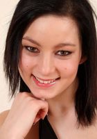 Nanny has perfect breasts and pussy., Nanny (nan008) ATK Premium: Nanny (Nanny has perfect breasts and pussy.)