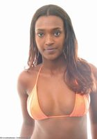 Naomi in dime pieces, Naomi (nao003) ATK Exotics: Naomi (Naomi in dime pieces)