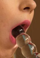 Nara toys her hairy pussy, Nara Abel (nar002) ATK Natural & Hairy: Nara Abel (Nara toys her hairy pussy)