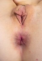 Natalia Queen does some pussy Spreading, Natalia Queen (nat150) ATK Petites: Natalia Queen (Natalia Queen does some pussy Spreading)
