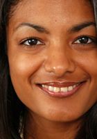 Neela Sky in upskirts and panties, Neela Sky (nee001) ATK Petites: Neela Sky (Neela Sky in upskirts and panties)