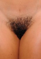 Neela Sky in exotic and hairy, Neela Sky (nee001) ATK Petites: Neela Sky (Neela Sky in exotic and hairy)