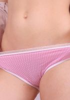 Nella in young and hairy, Nella (nel011) ATK Natural & Hairy: Nella (Nella in young and hairy)