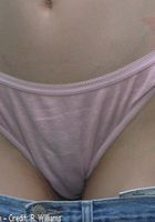 Nicole in nudism, Nicole (nic014) ATK Archives: Nicole (Nicole in nudism)