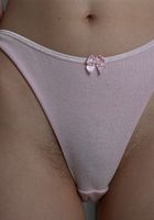 Nicole in amateur, Nicole (nic014) ATK Archives: Nicole (Nicole in amateur)