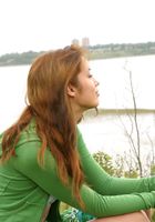 Nicole in nudism, Nicole (nic029) ATK Exotics: Nicole (Nicole in nudism)