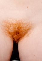 Nico Kelley in scary hairy, Nico Kelley (nic068) ATK Natural & Hairy: Nico Kelley (Nico Kelley in scary hairy)
