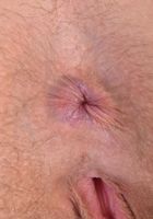 Nickey Huntsman in young and hairy, Nickey Huntsman (nic093) ATK Petites: Nickey Huntsman (Nickey Huntsman in young and hairy)
