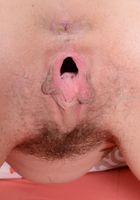 Nickey Huntsman in young and hairy, Nickey Huntsman (nic093) ATK Petites: Nickey Huntsman (Nickey Huntsman in young and hairy)