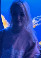 Nicole Nichols Date and Spreads BTS, Nicole Nichols (nic100) ATK Galleria: Nicole Nichols (Nicole Nichols Date and Spreads BTS)