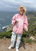 Nicole Nichols from ATK Galleria