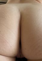 Nicole Nichols from ATK Galleria