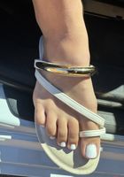 Nicole Nichols from ATK Galleria