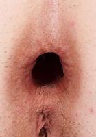 Nicole Nichols knows what you want from ATK Galleria Nicole Nichols from ATK Galleria