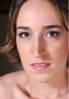 Nikki in amateur, Nikki (nik022) ATK Archives: Nikki (Nikki in amateur)