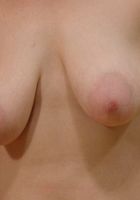 Nikki in hairy lesbians, Nikki (nik043) ATK Petites: Nikki (Nikki in hairy lesbians)