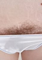 Nikki in scary hairy, Nikki (nik085) ATK Natural & Hairy: Nikki (Nikki in scary hairy)
