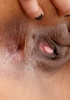 Nikki Darling in black women, Nikki Darling (nik123) ATK Petites: Nikki Darling (Nikki Darling in black women)