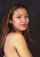 Nina (5) in asians, Nina (5) (nin001) ATK Exotics: Nina (5) (Nina (5) in asians)
