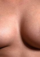 ATK Exotics: Nina (Nina in thick women)