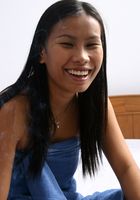 nok in asians, nok (nok001) ATK Petites: nok (nok in asians)