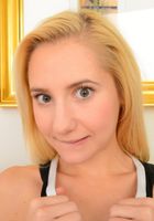 Odette Delacroix is so beautiful when she shows off her naked body., Odette Delacroix (ode001) ATK Premium: Odette Delacroix (Odette Delacroix is so beautiful when she shows off her naked body.)