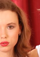 Oksana in hairy lesbians, Oksana (oks009) ATK Petites: Oksana (Oksana in hairy lesbians)