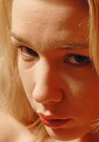 Olivia in masturbation, Olivia (oli003) ATK Exotics: Olivia (Olivia in masturbation)