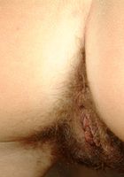 Olivia in mature and hairy, Olivia (oli007) ATK Petites: Olivia (Olivia in mature and hairy)