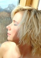 Olivia in mature and hairy, Olivia (oli007) ATK Petites: Olivia (Olivia in mature and hairy)