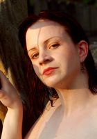 Olivia in nudism, Olivia (oli009) ATK Archives: Olivia (Olivia in nudism)