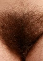 Hairy Olivia gets a workout, Olivia Rose (oli026) ATK Archives: Olivia Rose (Hairy Olivia gets a workout)
