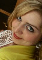 Olya from ATK Archives