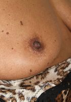 Opaz in mature and hairy, Opaz (opa002) ATK Natural & Hairy: Opaz (Opaz in mature and hairy)