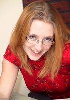 Paisley in upskirts and panties, Paisley (pai001) ATK Archives: Paisley (Paisley in upskirts and panties)