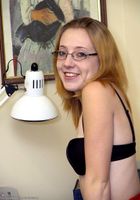 Paisley in upskirts and panties, Paisley (pai001) ATK Archives: Paisley (Paisley in upskirts and panties)