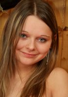 Pami in young and hairy, Pami (pam011) ATK Natural & Hairy: Pami (Pami in young and hairy)