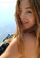 Patricia in nudism, Patricia (pat002) ATK Exotics: Patricia (Patricia in nudism)