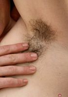 Paulette is outside throwing her hairy pussy around, Paulette (pau036) ATK Natural & Hairy: Paulette (Paulette is outside throwing her hairy pussy around)