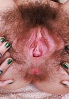 Pearl Sage from ATK Natural & Hairy