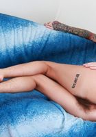 Pearl Sage from ATK Natural & Hairy